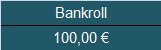 Bankroll