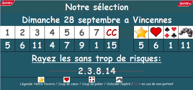 42 pick 46