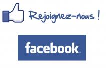 Groupe Facebook