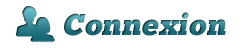 Espace membre