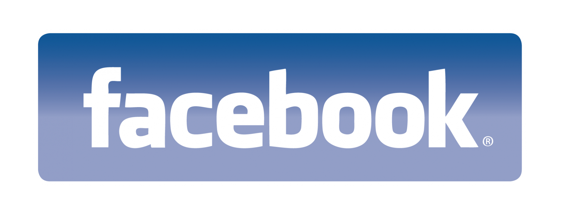 Nous rejoindre sur Facebook
