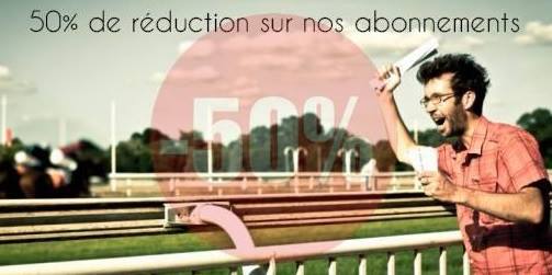 Reduction a