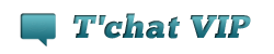 Chatbox