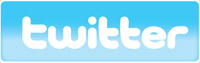 Nous suivre sur Twitter